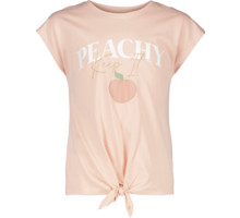 Peachy JR t-shirt