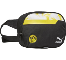 Borussia Dortmund Iconic midjeväska