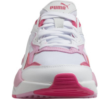 Puma X-Ray Speed JR sneakers Vit