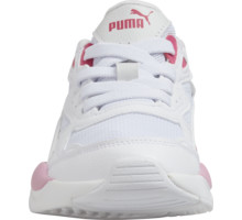 Puma X-Ray Speed AC PS JR sneakers Vit