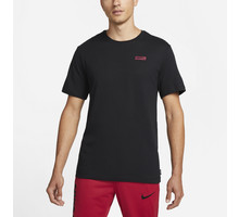 Nike F.C. träningst-shirt