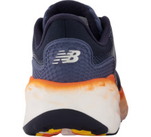 New Balance Fresh Foam More V3 Löparskor  Blå
