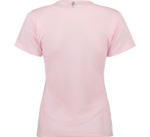Haglöfs L.I.M Tech W träningst-shirt Rosa