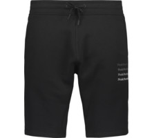 Ground M shorts