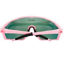Northug SUNSETTER SPORTGLASÖGON Rosa