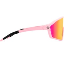 Northug SUNSETTER SPORTGLASÖGON Rosa