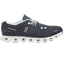 ON Cloud 5 M sneakers Blå