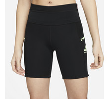 Dri-FIT Epic Luxe 5" W löparshorts
