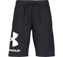 UA Rival Fleece M shorts