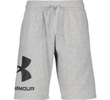 UA Rival Fleece M shorts