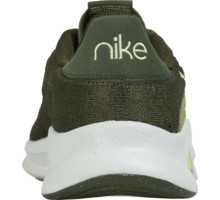 Nike Nike SuperRep Go 3 Next Nature Flyknit M träningsskor Grön
