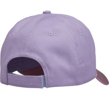 Firefly LA JR keps Lila