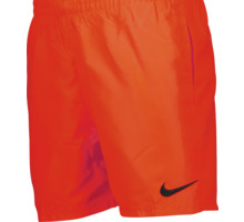 Nike Essential Volley JR badshorts Orange
