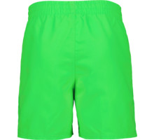 Nike Essential Volley JR badshorts Grön