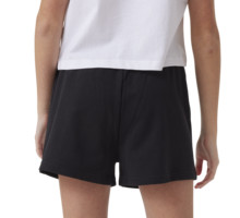 Firefly Peachy JR shorts Svart