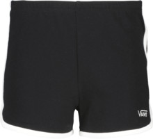 SAS JR shorts