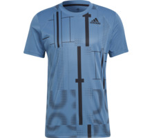Club Tennis Graphic träningst-shirt