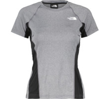 Athletic Outdoor W t-shirt