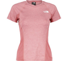 Athletic Outdoor W t-shirt