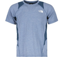 Athletic Outdoor Glacier M träningst-shirt