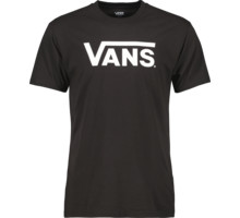 By Vans Drop JR t-shirt