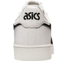 Asics Japan S M sneakers Flerfärgad