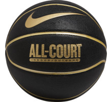 Everyday All Court 8p basketboll