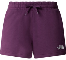 Logowear W shorts 