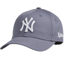 9FORTY New York Yankees Seasonal JR keps
