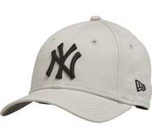 9FORTY New York Yankees League Essential JR keps
