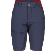Voss W vandringsshorts