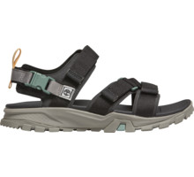 Garrison Trail Webbing M sandal