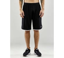 Progress Basket Sr Shorts