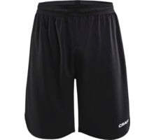 Progress Basket Jr Shorts