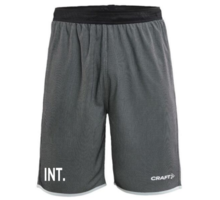 Progress Reversible Basket W Shorts