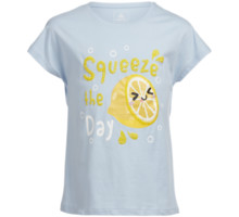 Squeeze the Day JR t-shirt