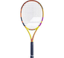 Boost Aero Rafa tennisracket