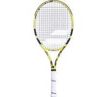 Aero Junior 26 tennisracket