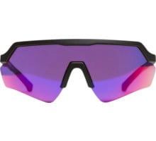Blankster Infrared sportglasögon