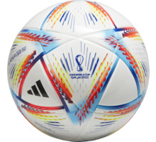 Al Rihla League J350 fotboll