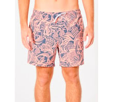 Party Pack Volley 16" badshorts