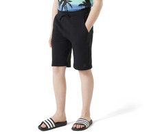 Beach JR shorts