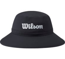 Wilson Rain buckethat