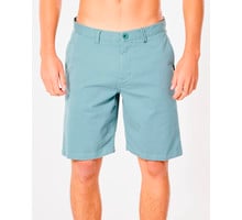 Travellers M shorts