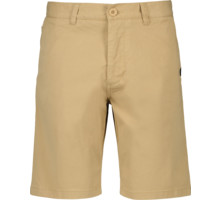 Rip curl Travellers M shorts Beige