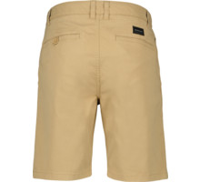 Rip curl Travellers M shorts Beige