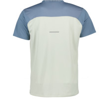 Asics Race M träningst-shirt Flerfärgad