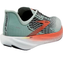 Brooks Hyperion Max Löparskor Flerfärgad