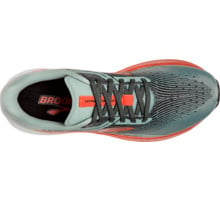 Brooks Hyperion Max Löparskor Flerfärgad