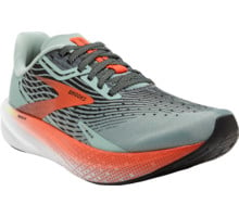 Brooks Hyperion Max Löparskor Flerfärgad